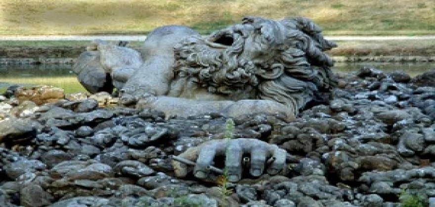 Γιατί ο σεισμός ονομάζεται Εγκέλαδος;-Από που προέρχεται η λέξη